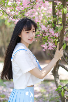 斗茶 电影
