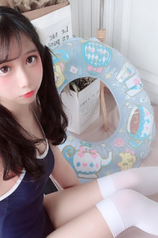 朋友的老婆韩剧