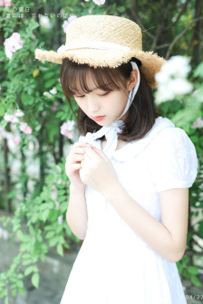 记忆裂痕