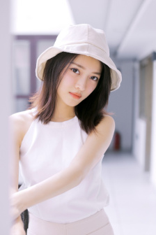 三一万能侠