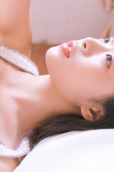 天佑说白玩球球三年