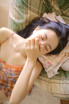 加油金顺第一部